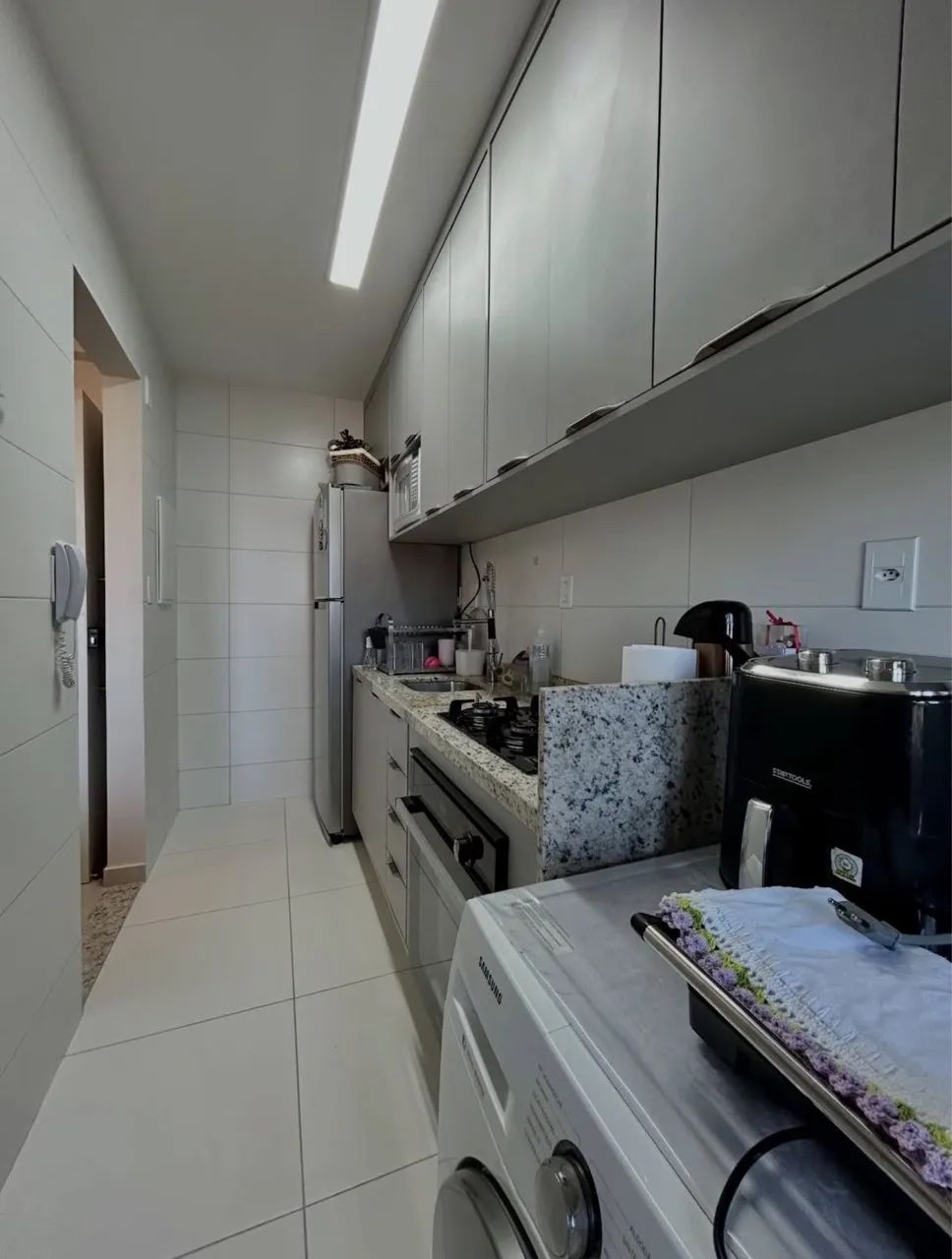 Poesia Art home, ponto novo  - Foto 2
