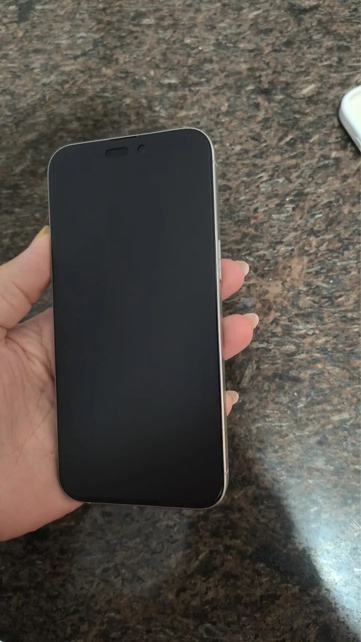 iPhone 15 Pro Max 512gb  - Foto 4