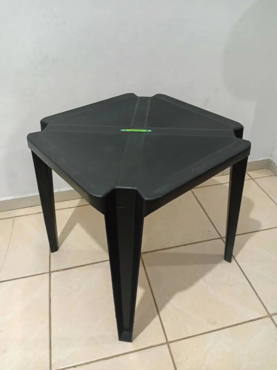 Mesa Plástica 65569087160579120