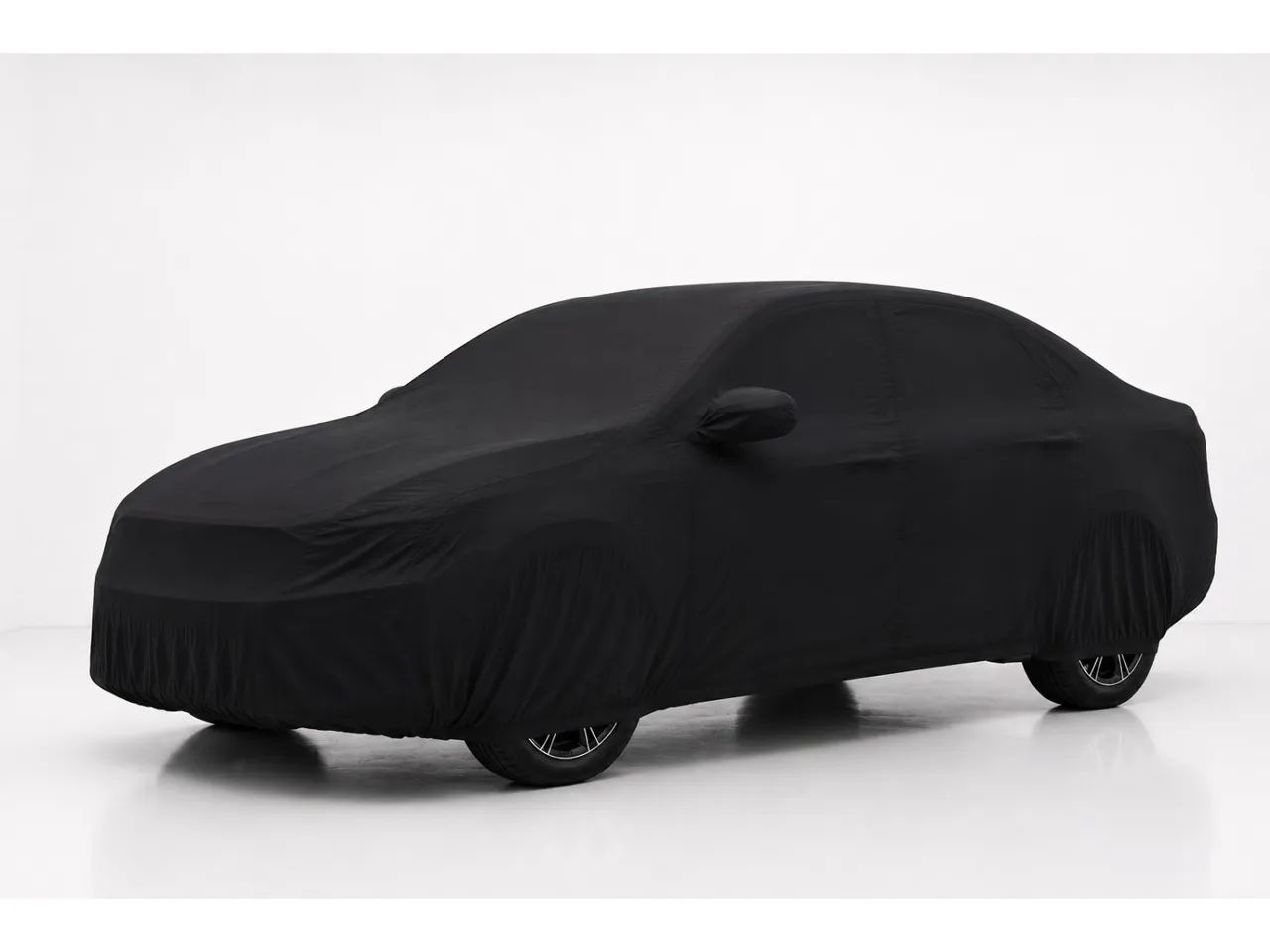 Fiat Cronos Drive 1.0 6V 2023