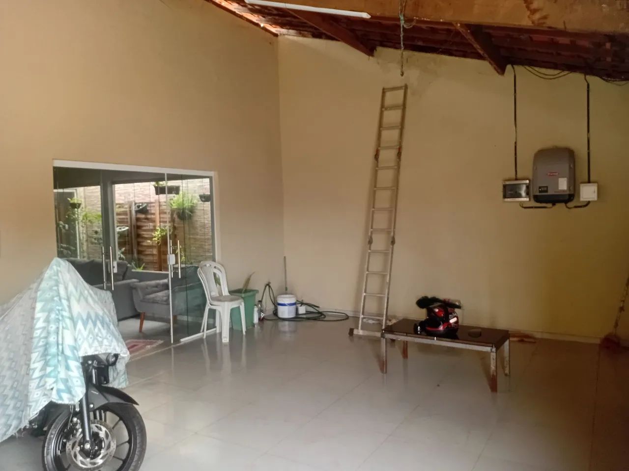 Vender uma casa - Foto 2