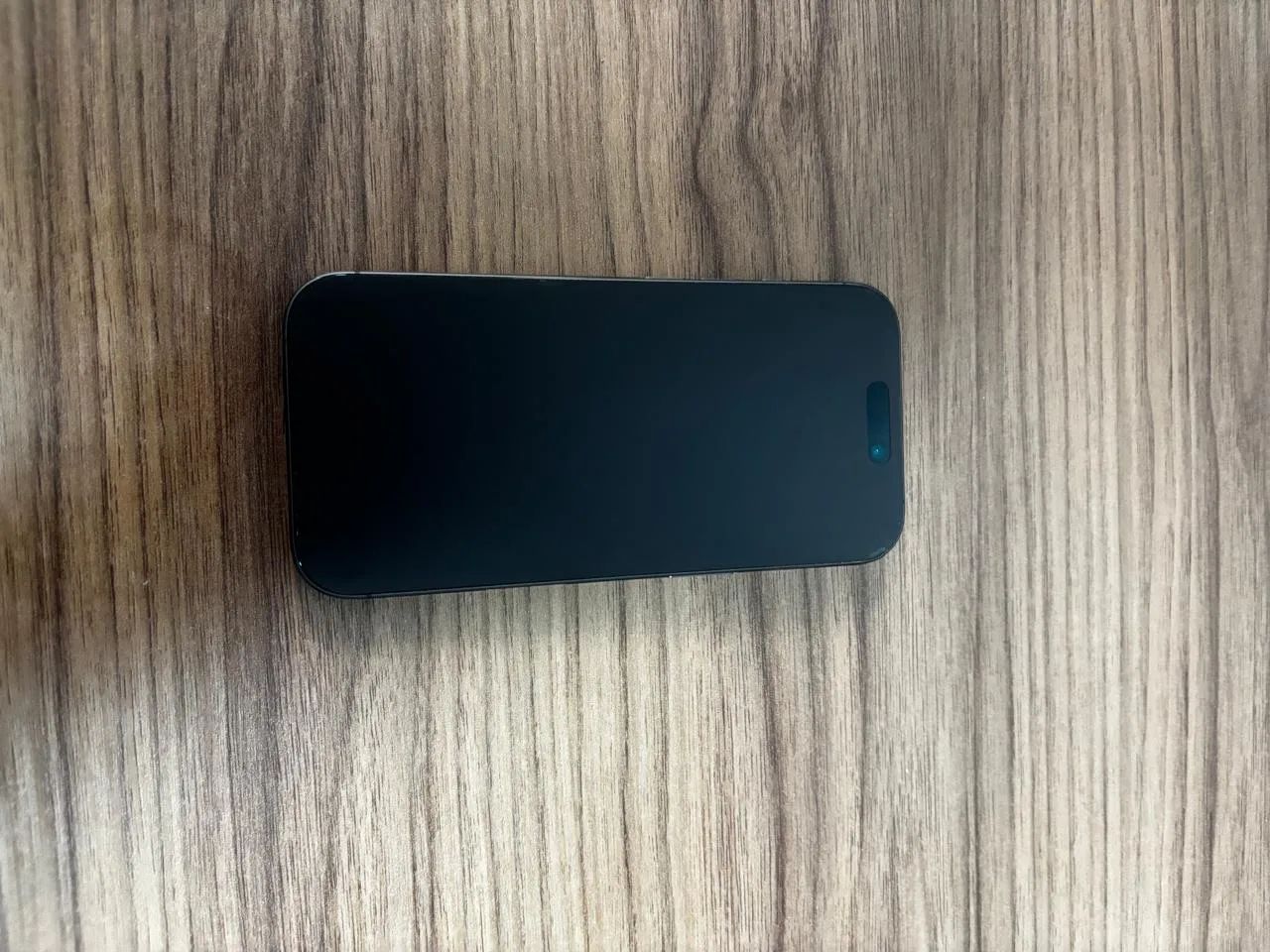 iPhone 17 256GB 100% Bateria | NF | Menos de 2 Meses