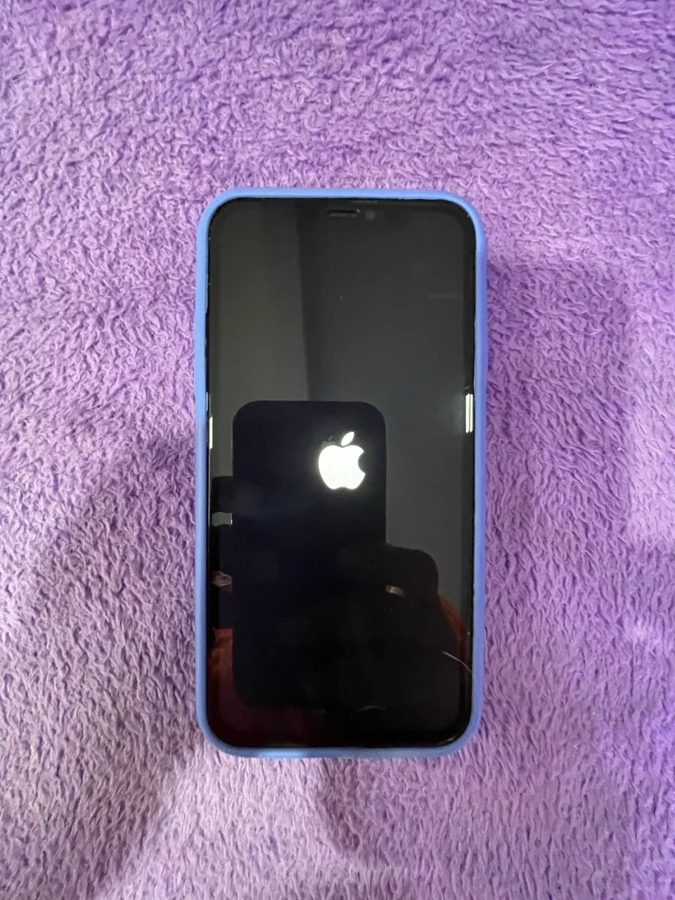 iPhone 11 64GB - Celulares e Smartphones - Samambaia Norte