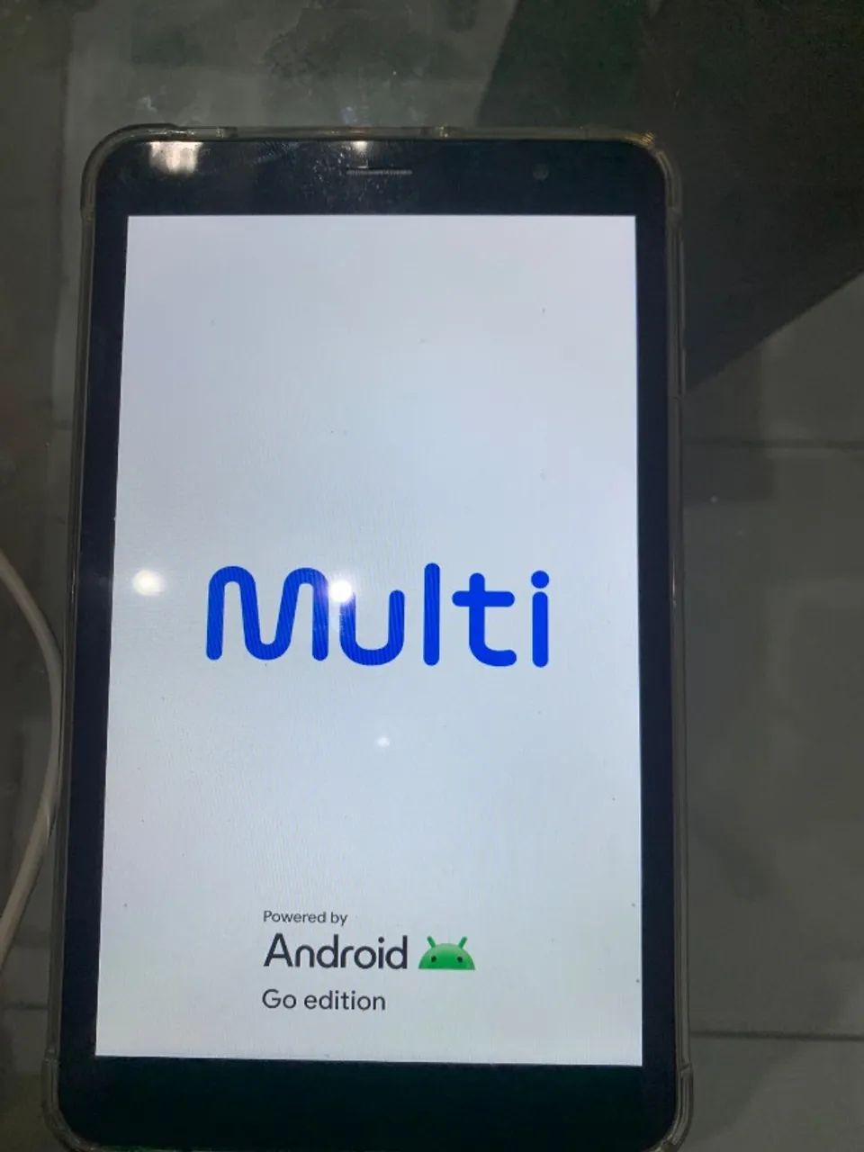 Tablet Multilaser 
