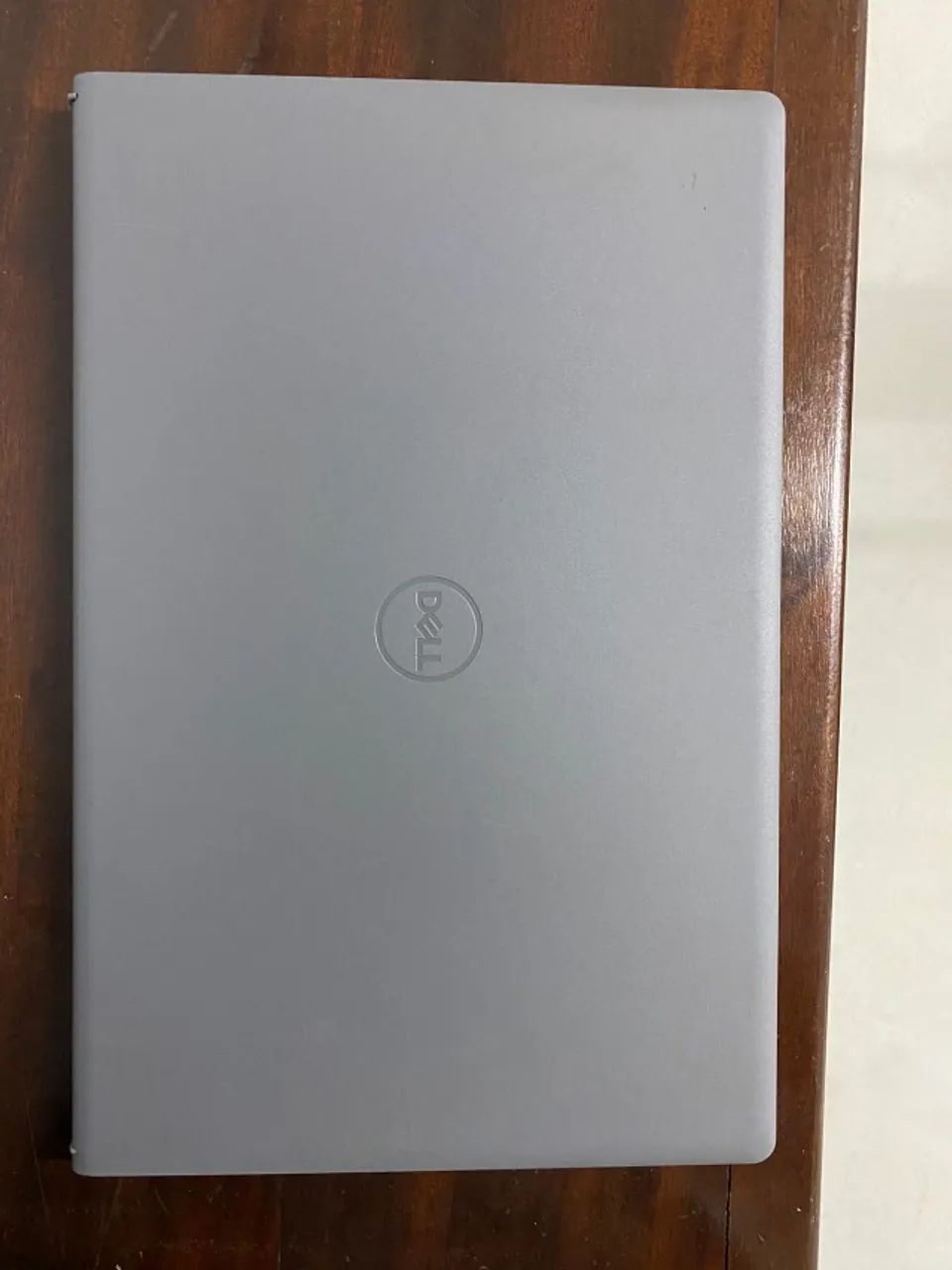 Dell Vostro 15 3510 8GB RAM i7 11a Geração - Foto 2