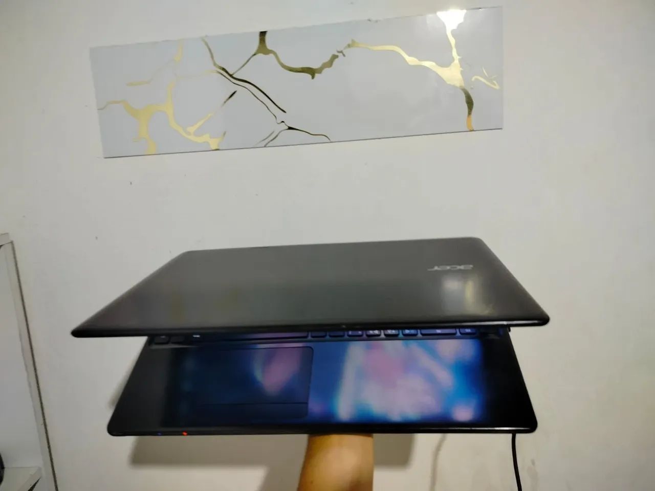 NOTEBOOK ACER 15.6 - Foto 2