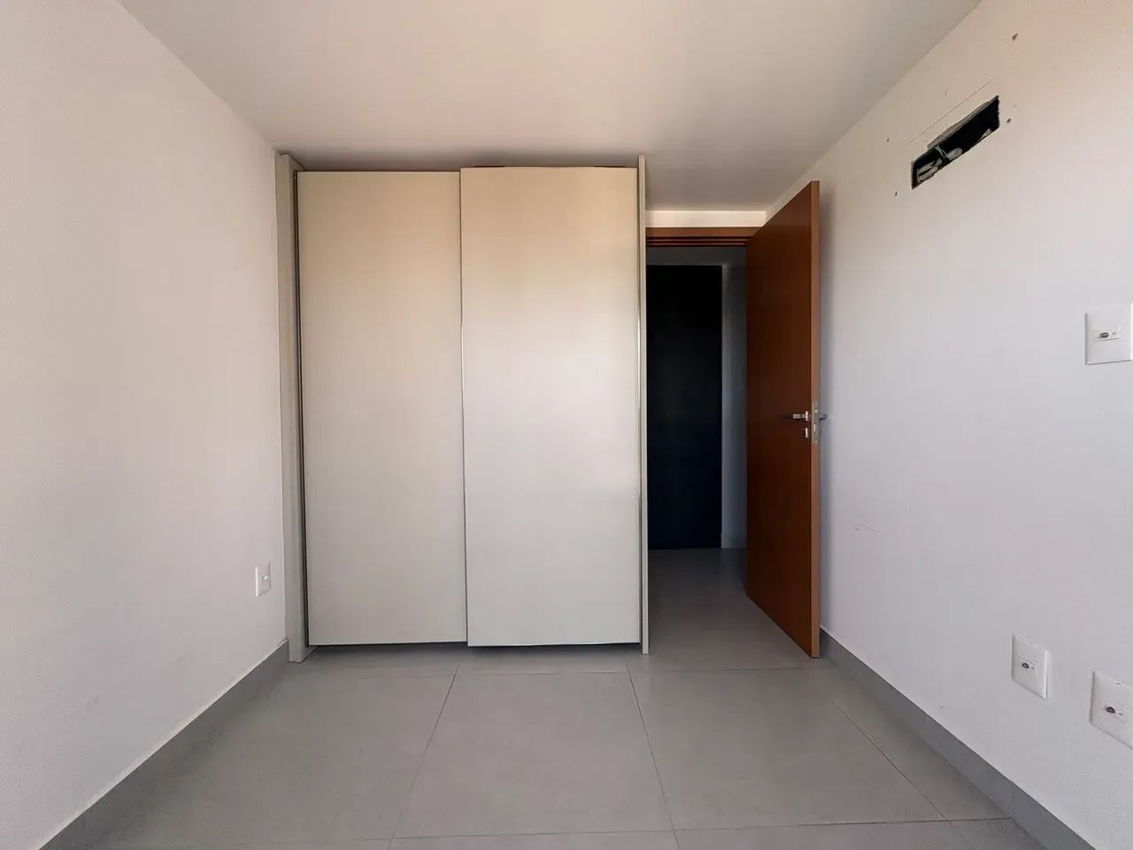 Apartamento  a venda - Foto 4