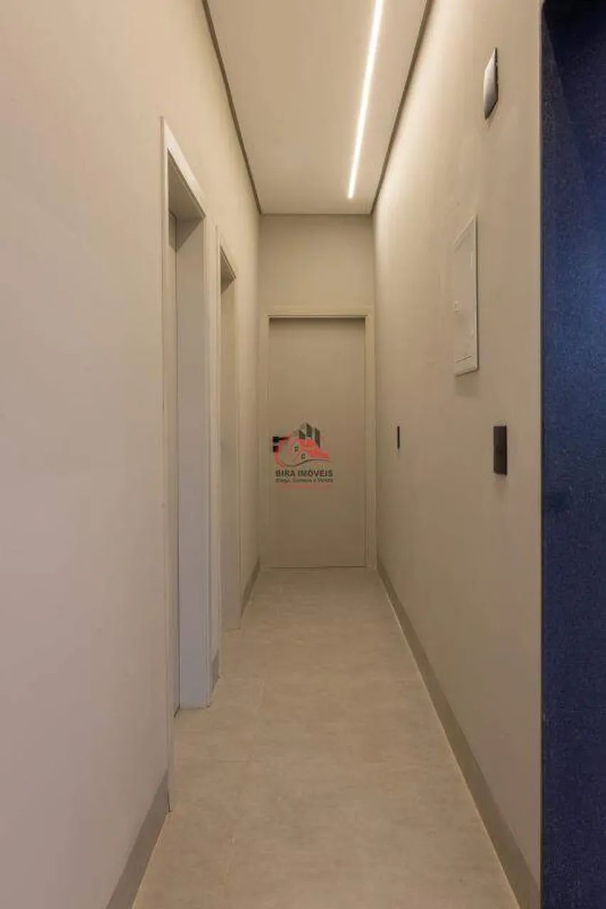 Casa à venda no Parque dos Buritis 2 - 3 Quartos (1 Suíte Master) - Foto 2