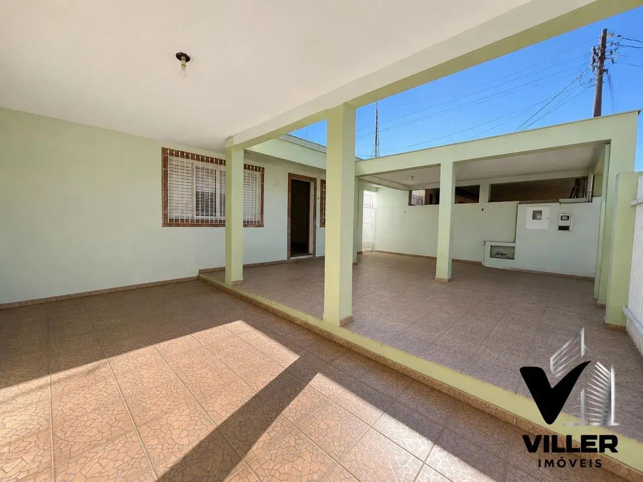 OPORTUNIDADE DE INVESTIMENTO EM ÁREA CENTRAL E COMERCIAL  SOCORRO/SP. COD: CA0467 - Foto 3