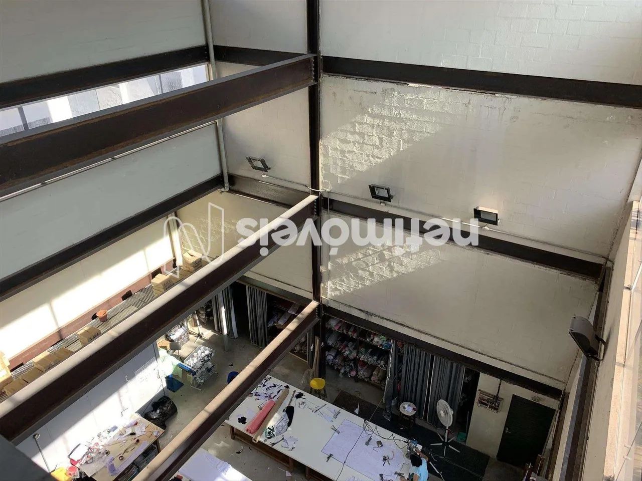 Venda Prédio São Lucas Belo Horizonte - Foto 3