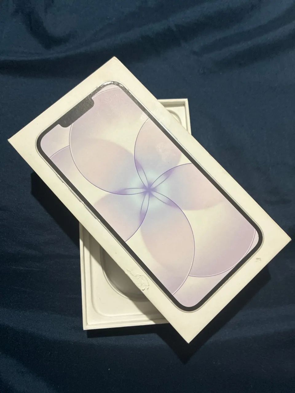 iPhone Air 17 
