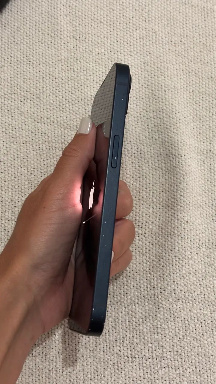 iPhone 13  - Foto 3
