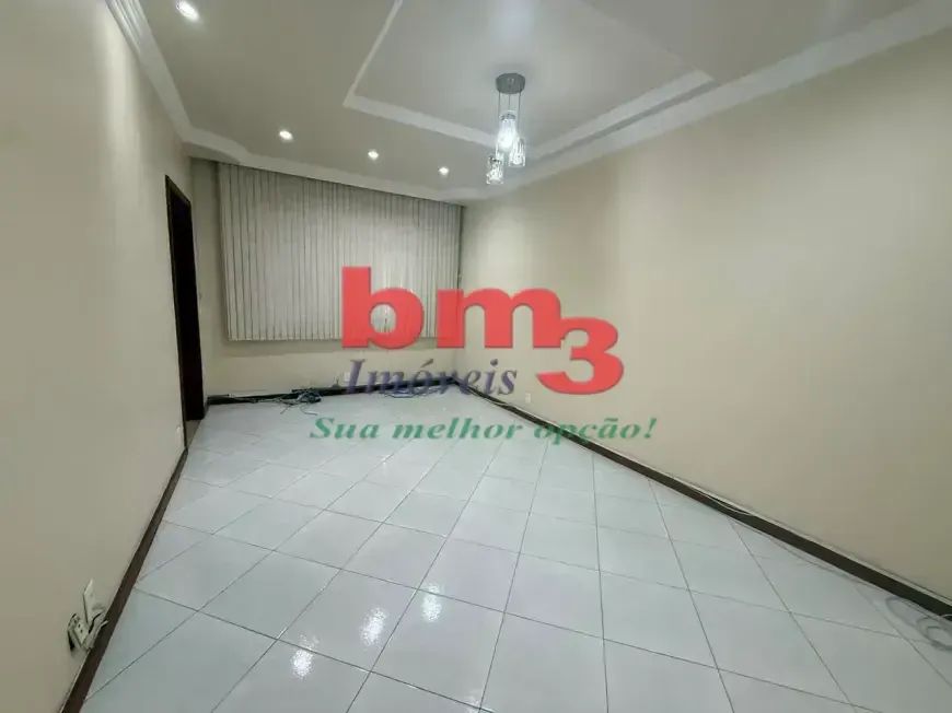 a-551 - Predio comercial - Rua Adail - Bonsucesso - Foto 2
