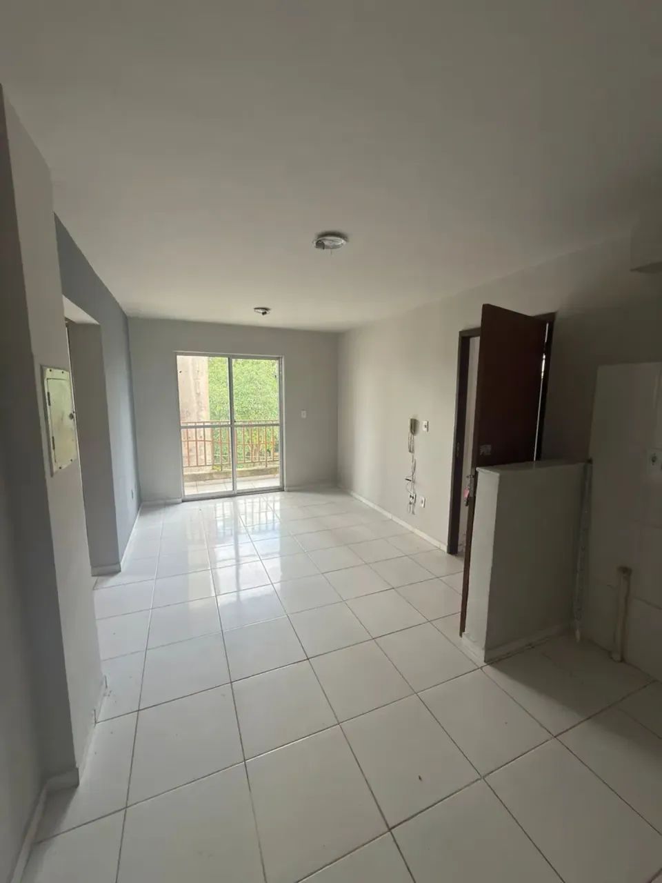 Vendo Marine Residence Clube - Foto 3
