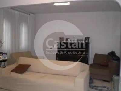 Casa em Vila Carrão