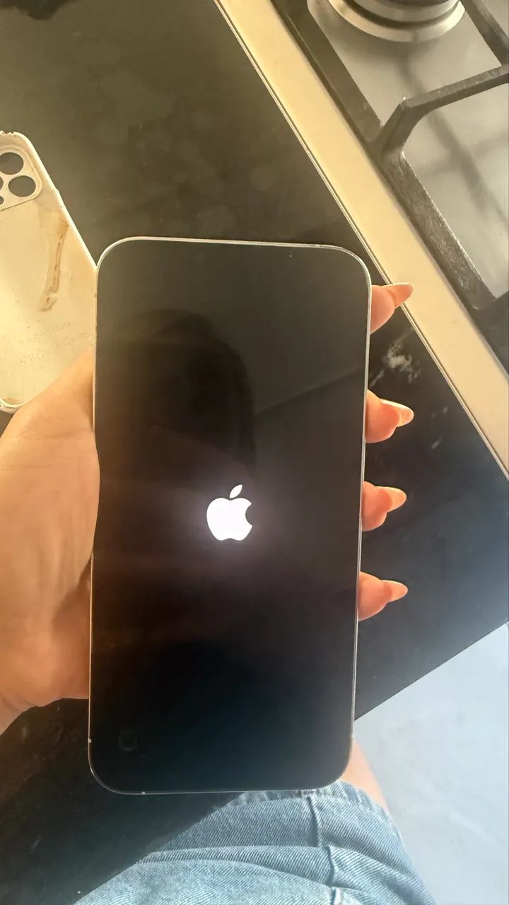 iPhone 13 PRO MAX 256 gb - Foto 2
