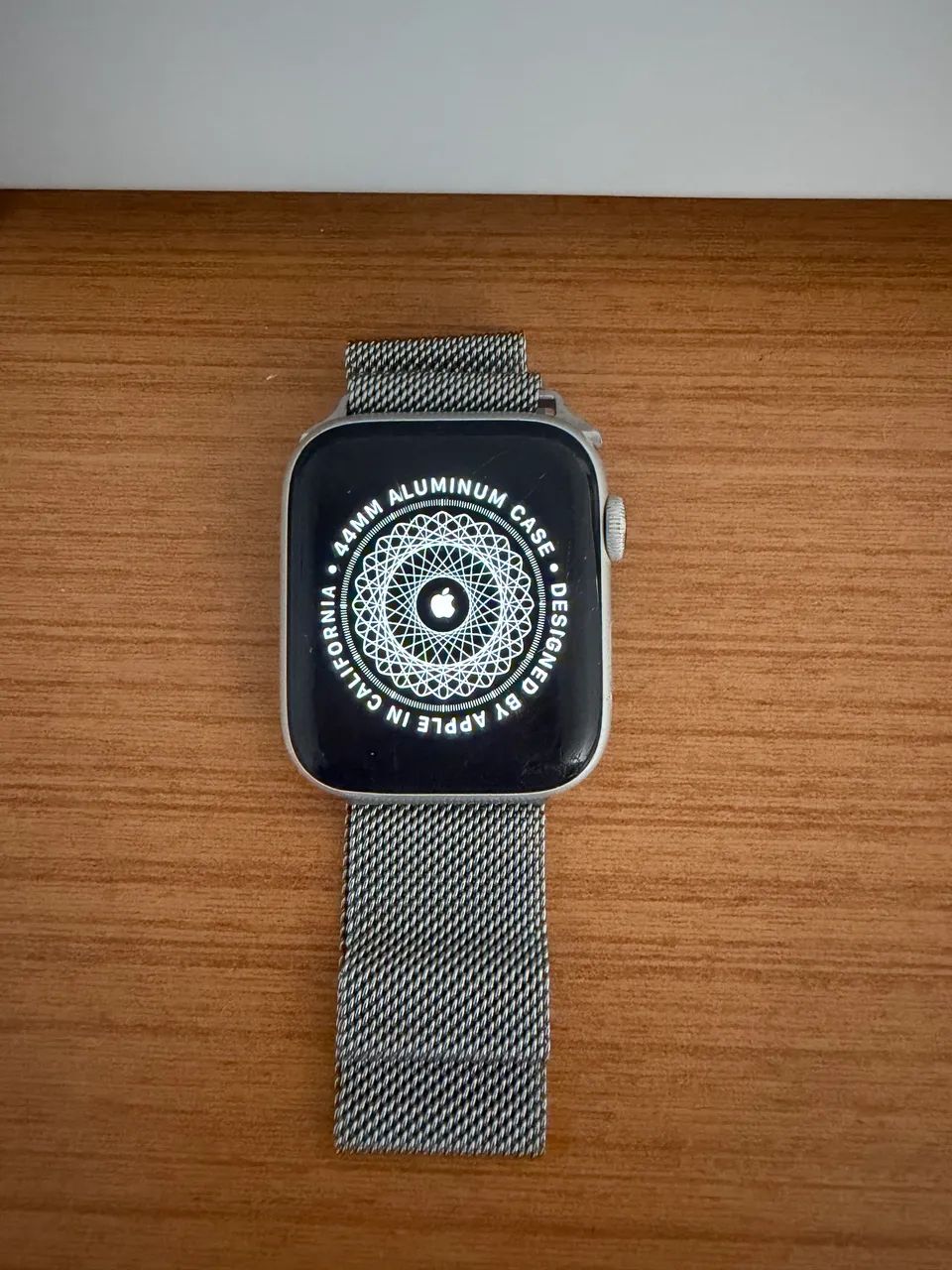 Apple Watch Series 4 mm44 - Foto 3