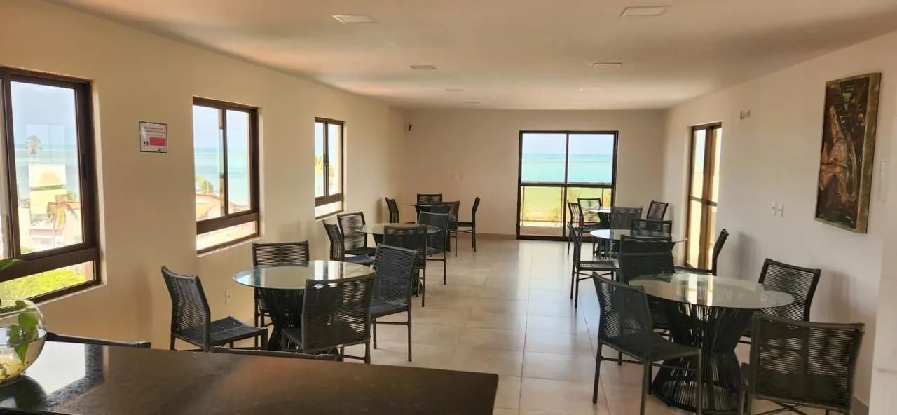Apartamento a venda em Formosa - AP11567 - Foto 5