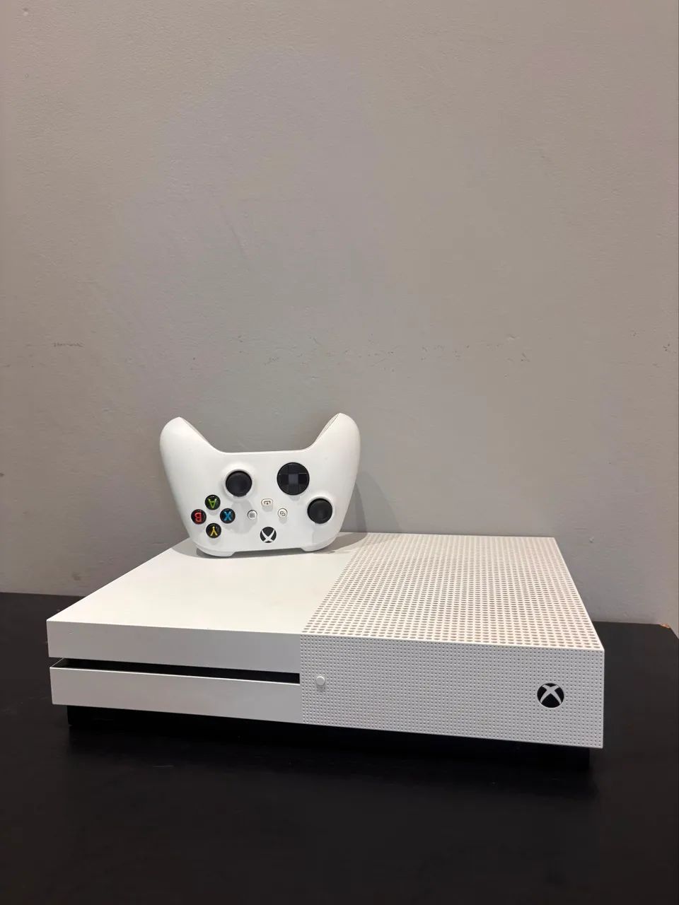 Xbox one 1TB
