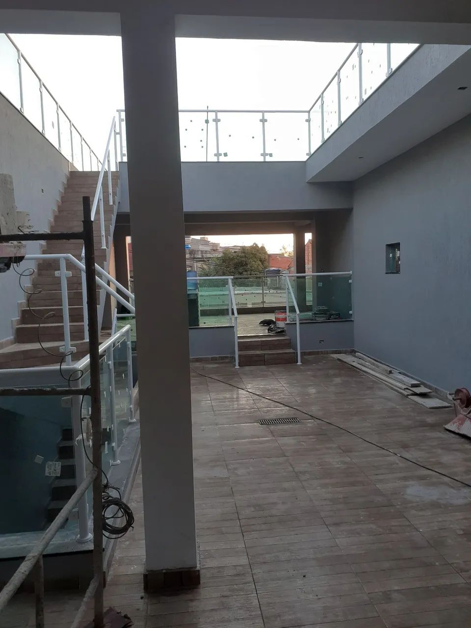 Reforma e construção  - Foto 3