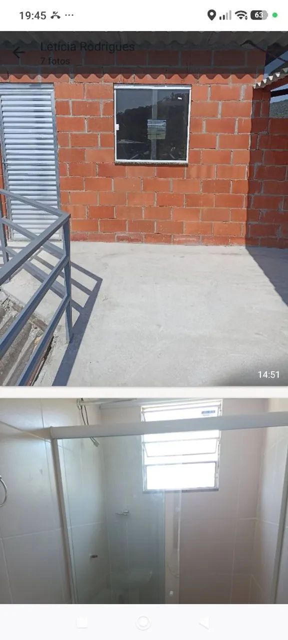 Loft no dr Thouzet  - Foto 2