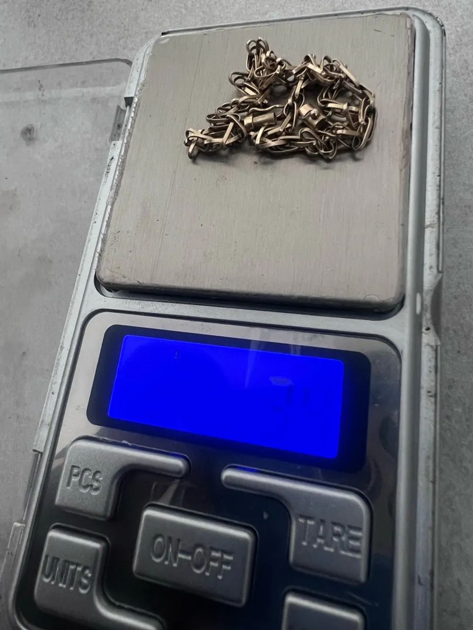 Pulseira  - Foto 2