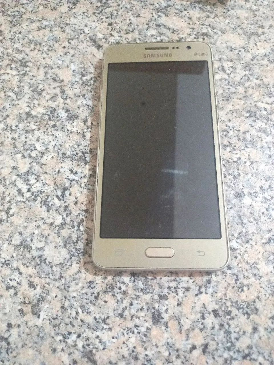 Celular Samsung 