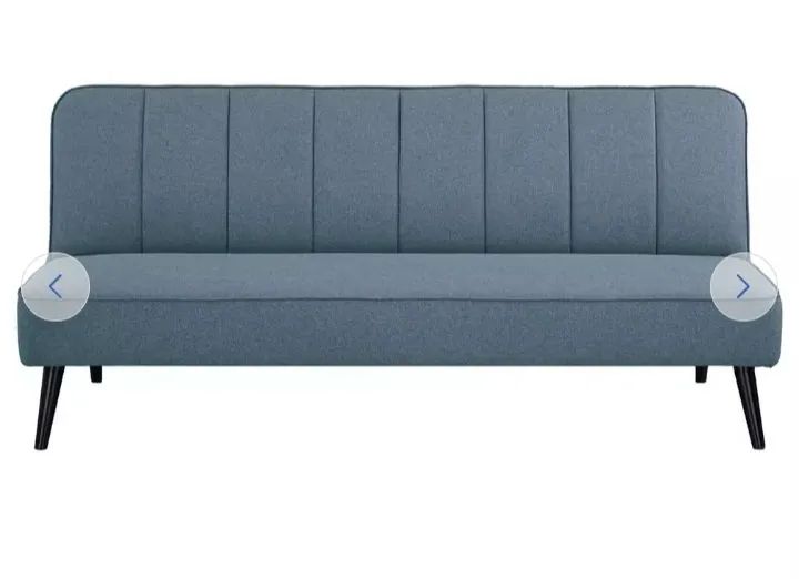 Sofá cama 