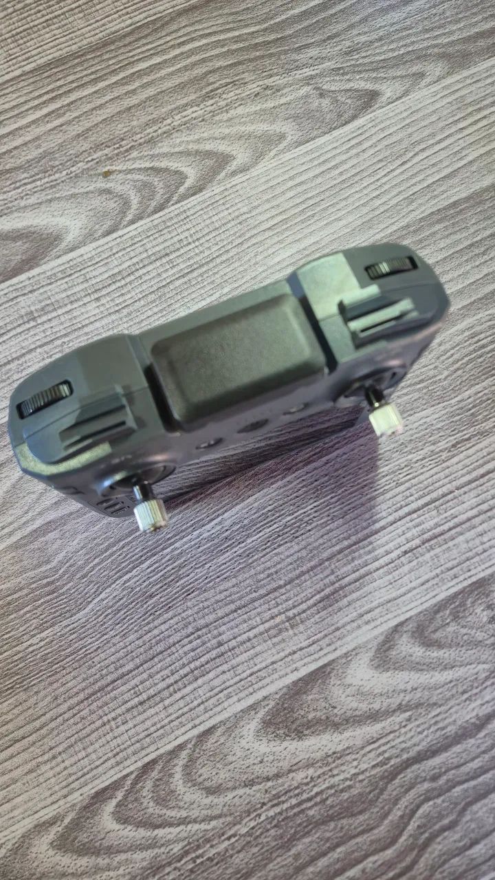 Drone GT8 com controle e case - Foto 5