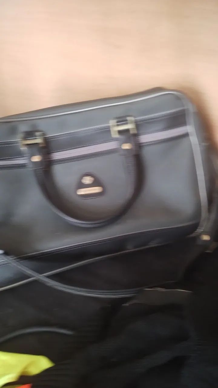 Bolsa sansonaite  - Foto 3