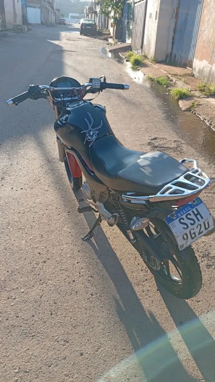 Psr - Foto 5