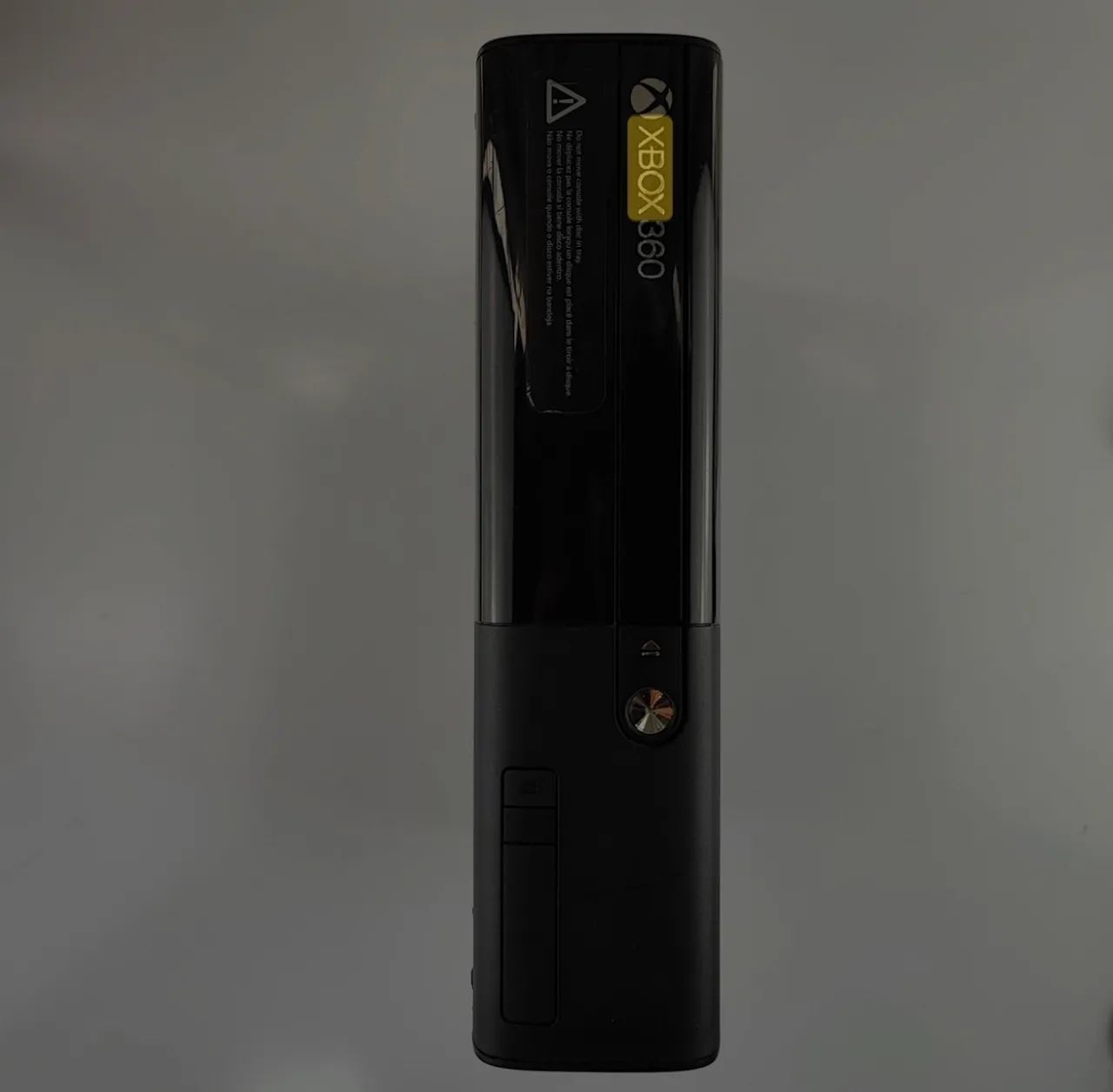 XBOX - Foto 2