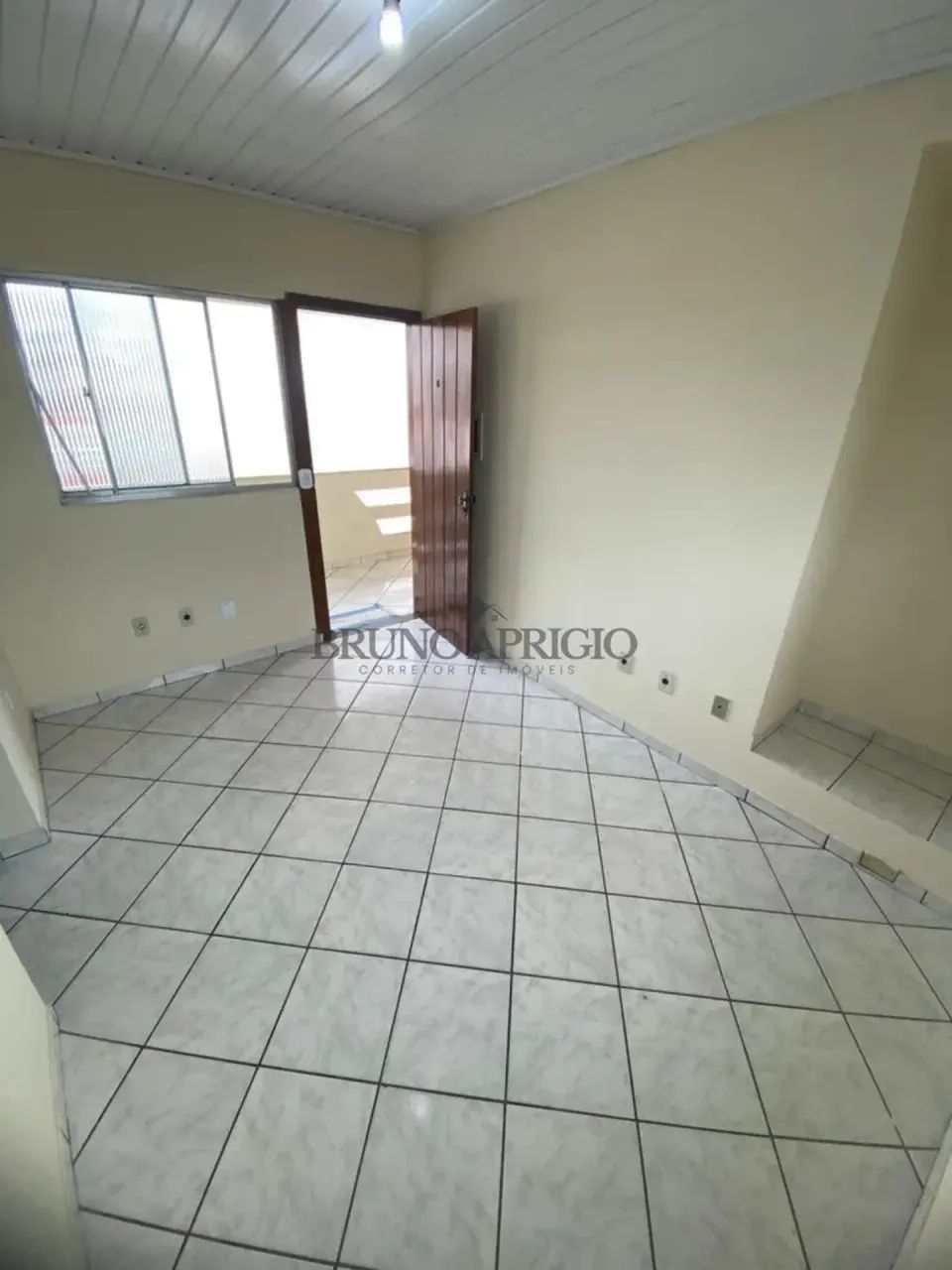 Vendo Apartamento no Centro - Foto 2
