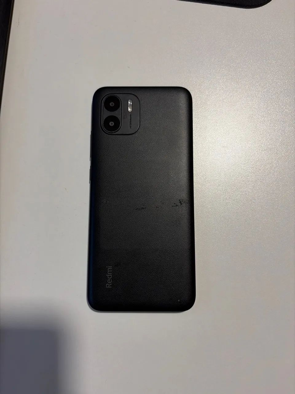 XIAOMI REDMI A2 perfeito estado - Foto 2
