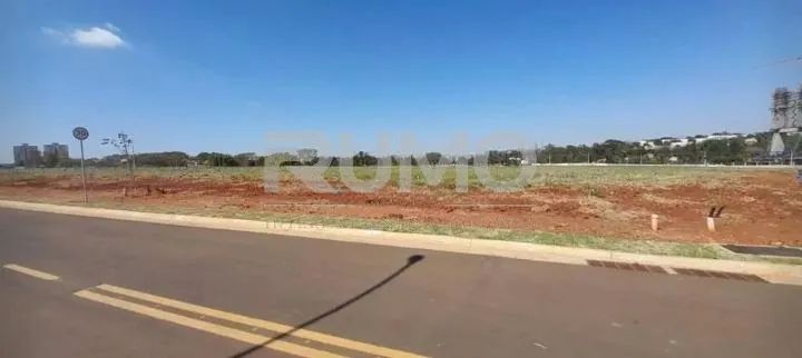 terreno - Jardim Fortaleza - Paulínia - Foto 2