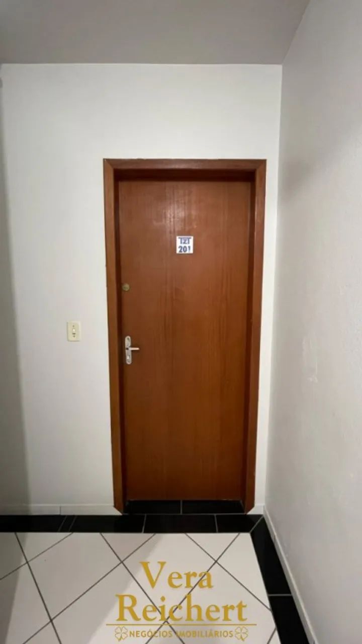 RESIDENCIAL MORRETES - Foto 2