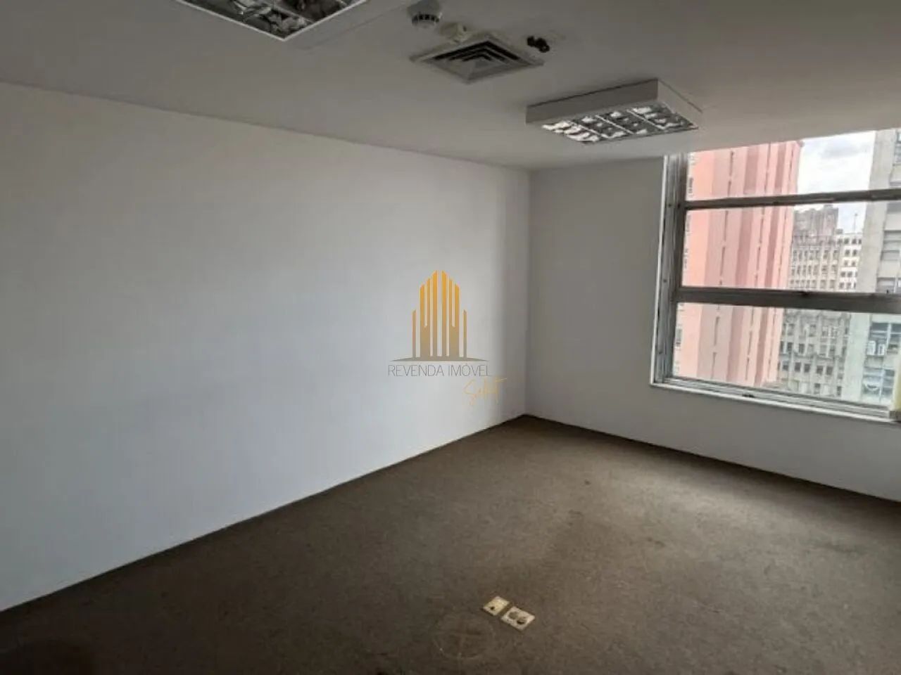 Sala em São Paulo - Foto 4