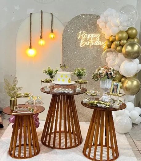 Pegue e monte, festa para adulto com entrega - Foto 4