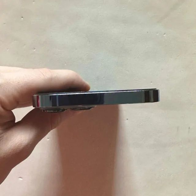 iPhone 13 Pro 128GB (Impecável) - Foto 2