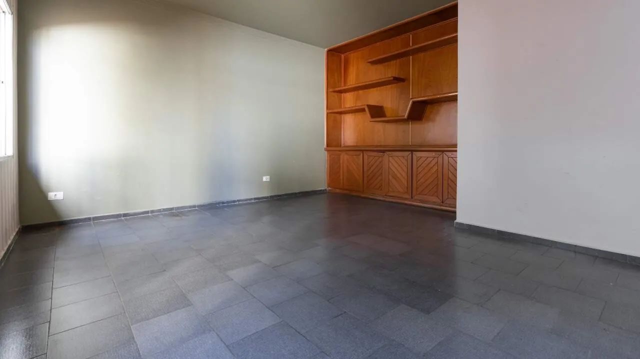 Casa térrea no Santa Fé - Foto 5