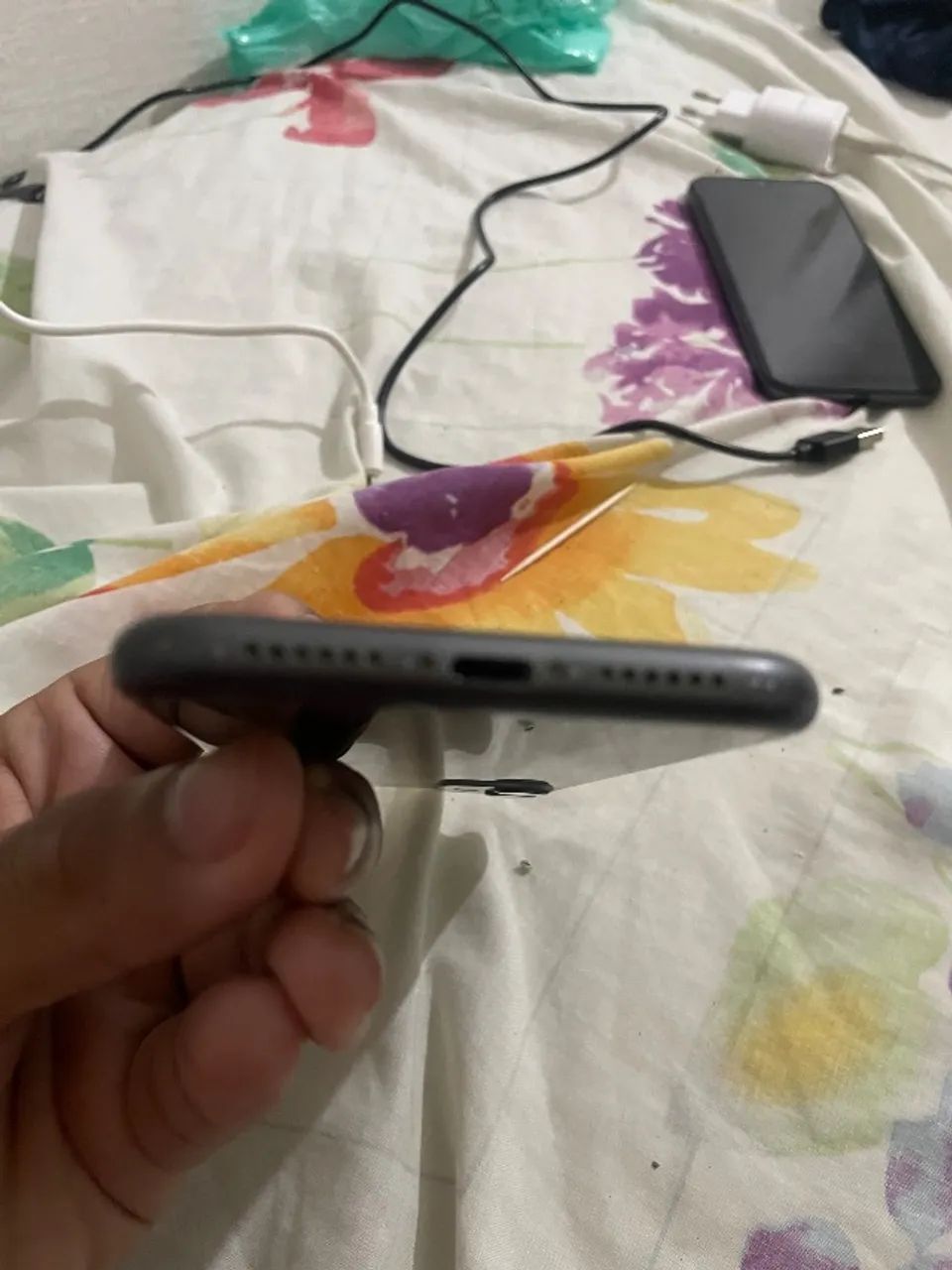 iPhone 11  - Foto 3