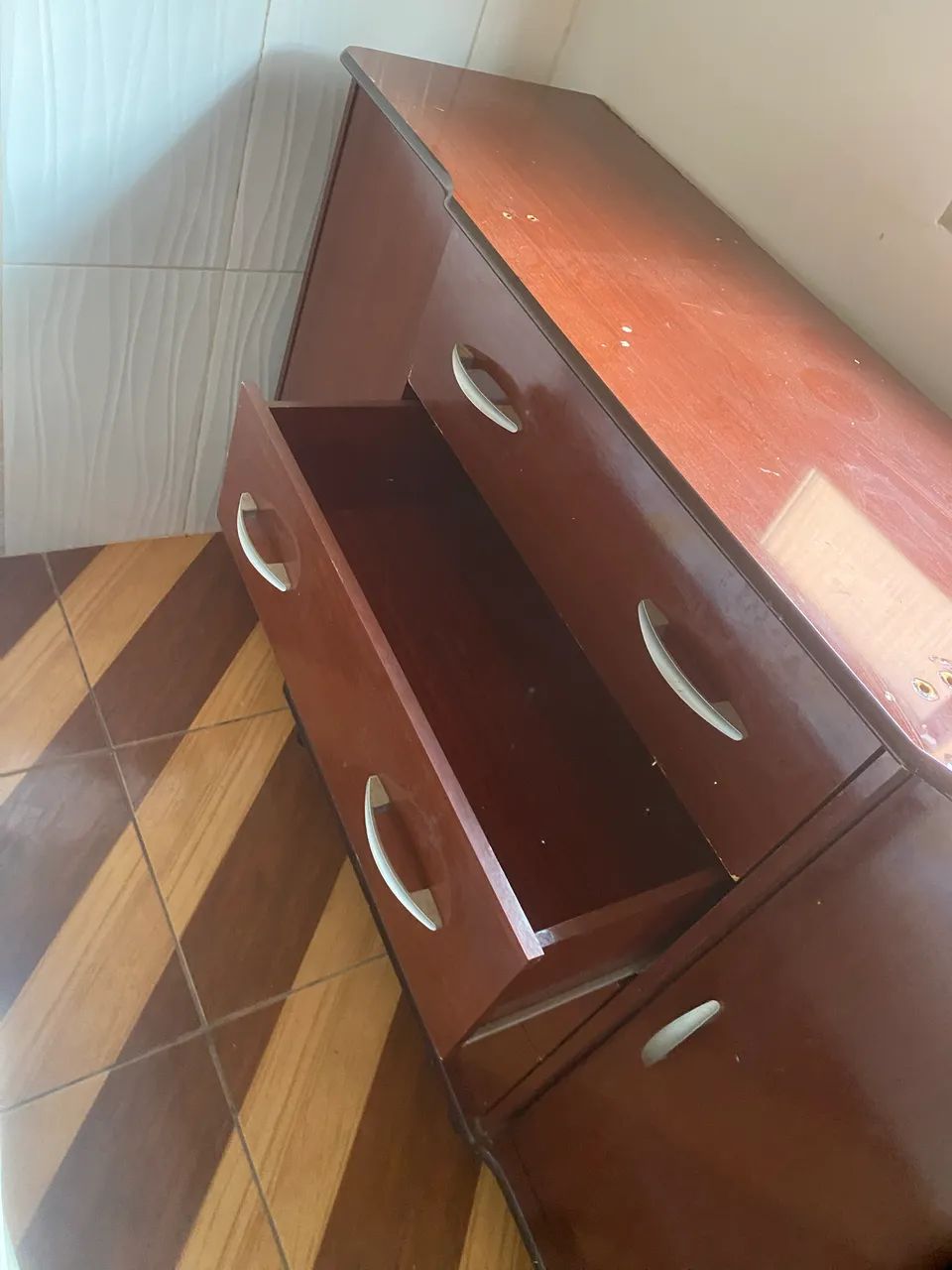Cômoda - Foto 2