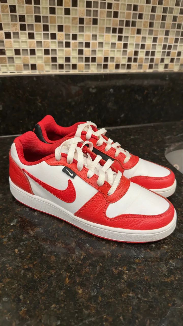 NIKE RETRO