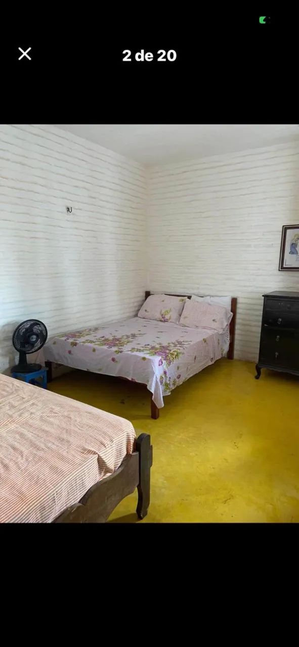Casa de praia na taiba - Foto 5