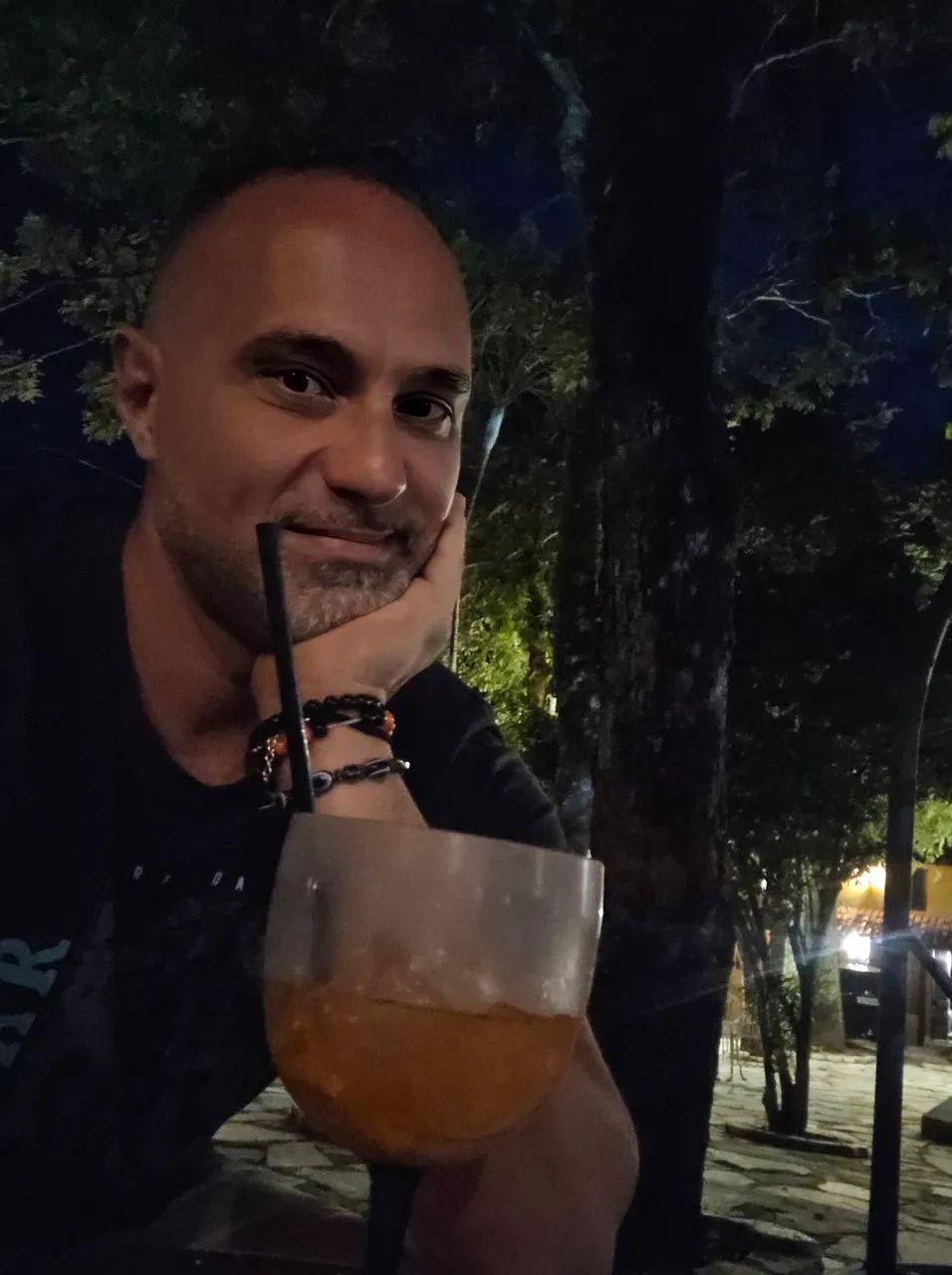 Entretenimento de DJ  - Foto 5