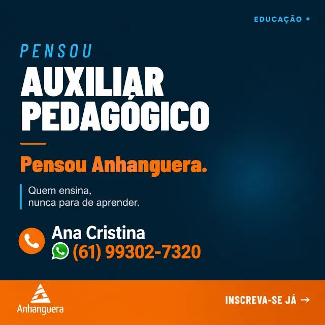 Consultora Educacional