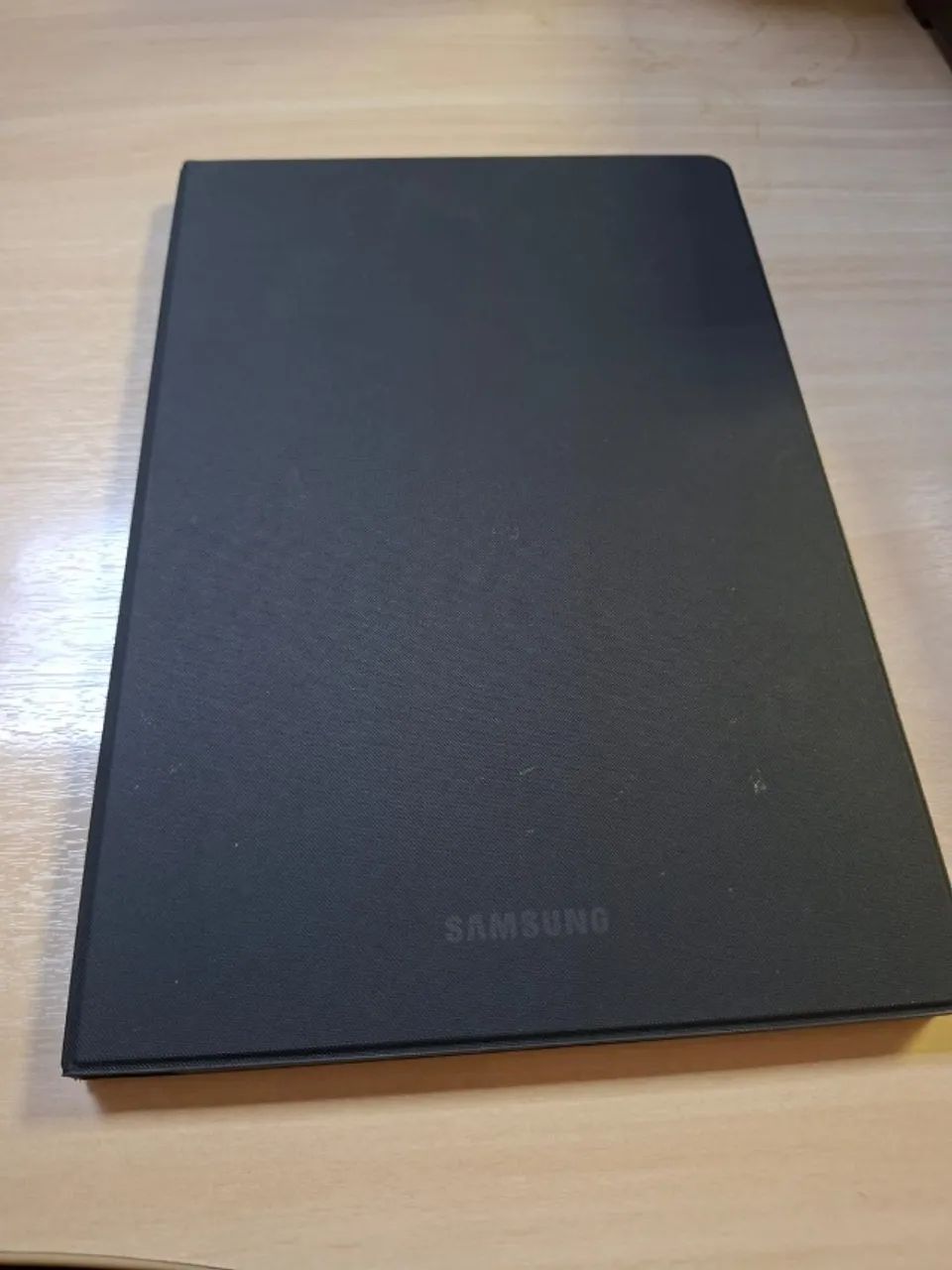 Galaxy Tab S6 Lite 64GB + Caneta SPen 
