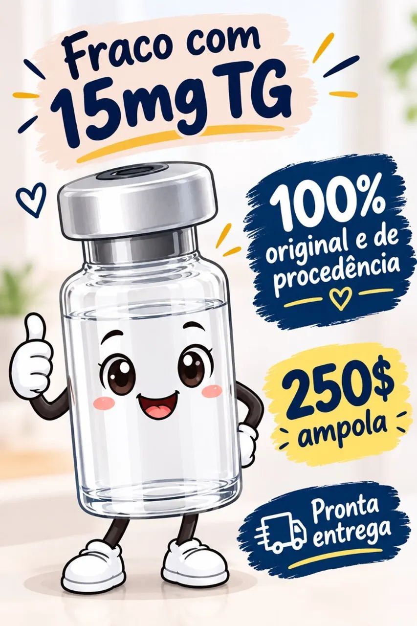 Monmon T&G