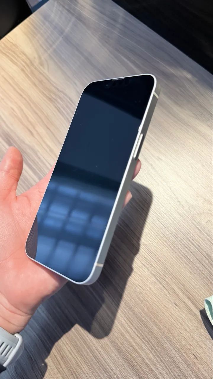 Apple iPhone 14 128GB - Foto 3