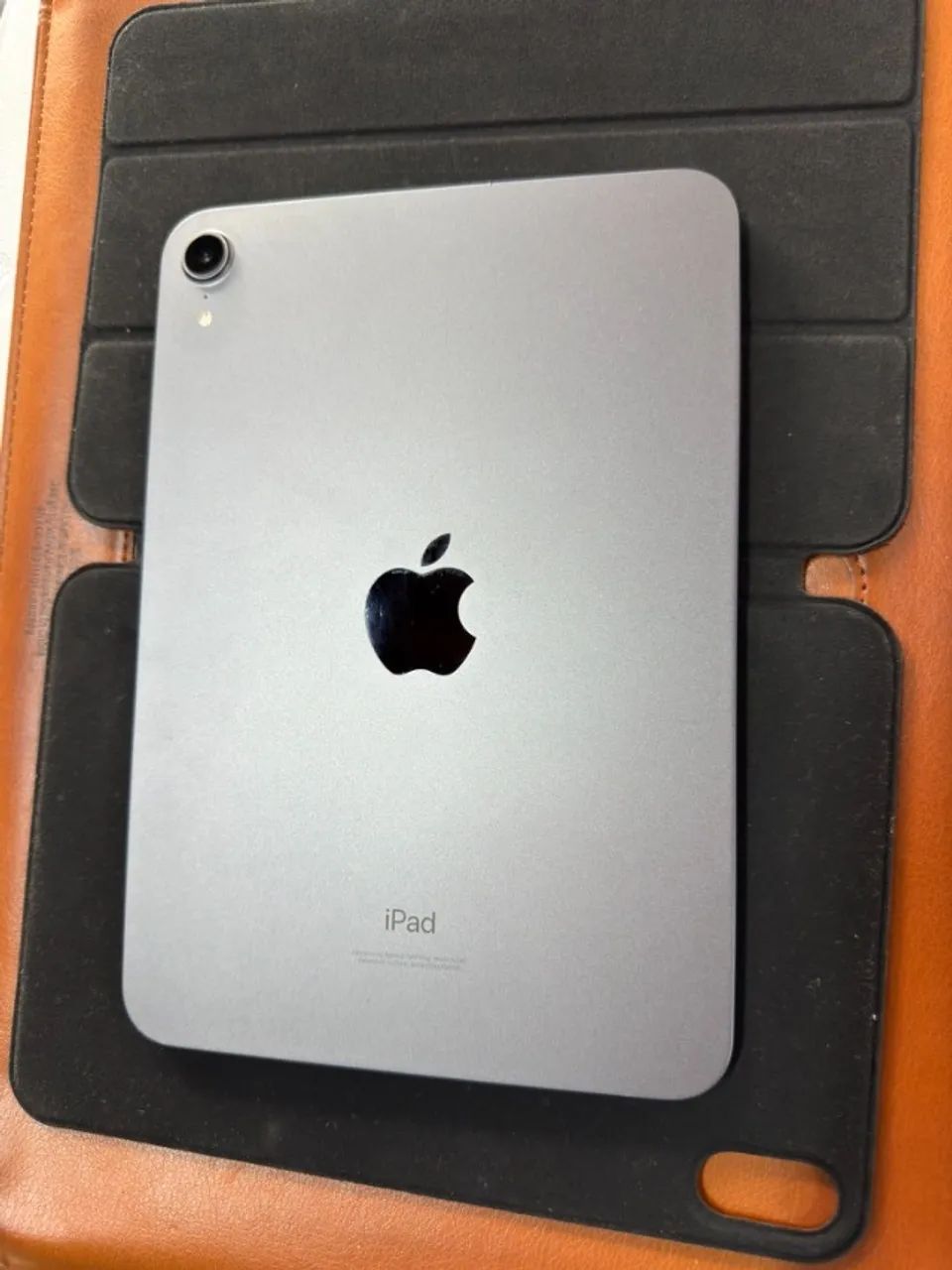 IPAD MINI 6  - Foto 2